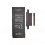 BATTERIA ORIGINALE A2312 (SENZA FLEX) PER APPLE IPHONE SE 2020 A2275 A2296 A2298 (NO LOGO)