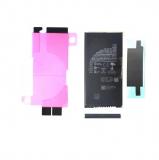 BATTERIA ORIGINALE A2655 (SENZA FLEX) PER APPLE IPHONE 13 6.1 (NO LOGO)