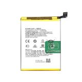 BATTERIA BLP779 PER OPPO A92 / A92S / A93 / RENO 4 LITE / RENO4 Z 5G / RENO 4Z 5G (CPH2065)