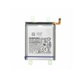 BATTERIA ORIGINALE EB-BS908ABY PER SAMSUNG GALAXY S22 ULTRA 5G S908B