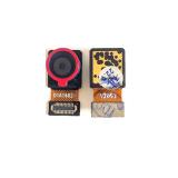 CAMERA ANTERIORE 16MP PER XIAOMI REDMI NOTE 11S (2201117SG 2201117SI) / POCO M4 PRO 4G (MZB0B5VIN 2201117PI 2201117PG)