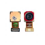 CAMERA POSTERIORE 50MP PER XIAOMI REDMI 10C (220333QAG 220333QBI 220333QNY) ORIGINALE