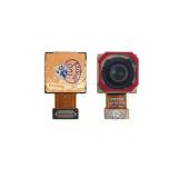 CAMERA POSTERIORE 108MP PER XIAOMI REDMI NOTE 11S (2201117SG 2201117SI) / REDMI NOTE 12S (2303CRA44A 23030RAC7Y 2303ERA42L) ORIGINALE