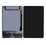 DISPLAY LCD + TOUCHSCREEN DISPLAY COMPLETO SENZA FRAME PER HUAWEI MATEPAD PRO 10.8 2019 MRX-AL09 MRX-AL19 MRX-W09 MRX-W19 NERO