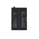 BATTERIA BLP863 PER OPPO RENO6 5G (CPH2251 PEQM00)