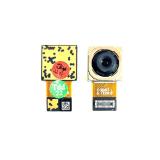 CAMERA POSTERIORE PER MOTOROLA MOTO G22 (XT2231-2) ORIGINALE