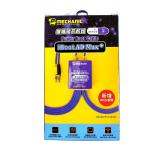 MECHANIC ATTIVAZIONE BATTERIA IBOOT AD MAX+ PER APPLE IPHONE 5S - 13 PRO MAX / ANDROID HUAWEI / SAMSUNG / XIAOMI / OPPO / VIVO / MEIZU / LENOVO / ZTE / ONE PLUS / SONY