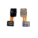 IMPRONTE FLEX PER XIAOMI 12X / 12 (2201123G 2201123C) / 13T (2306EPN60G) / 13T PRO (23078PND5G) / REDMI NOTE 13 PRO 5G (2312DRA50C 2312CRAD3C)