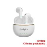 LENOVO THINKPLUS LIVE PODS X16 BLANCO