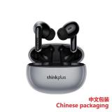 LENOVO THINKPLUS LIVE PODS XT88 NERO