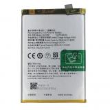 BATTERIA BLP851 PER OPPO A74 4G (CHP2219) (NO LOGO)