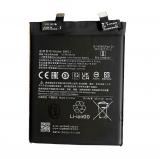 BATTERIA ORIGINALE BM5J PER XIAOMI 12T (22071212AG) / 12T PRO (22081212UG)