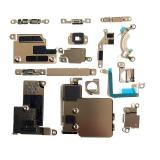 SET SUPPORTO METALLICI INTERNI PER APPLE IPHONE 13 6.1