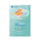 SUNSHINE SS-057HP+ IPAD HD HYDROGEL FILM 20PCS 12.9 inch UNIVERSALE PER SUNSHINE SS-890C INTELLIGENT CUTTING MACCHINA