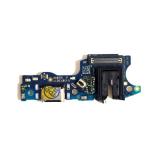 FLEX DI RICARICA PER REALME C55 (RMX3710) ORIGINALE