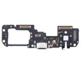 FLEX DI RICARICA PER REALME 9 4G (RMX3521) ORIGINALE