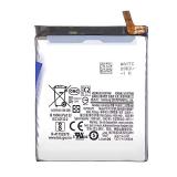 BATTERIA ORIGINALE EB-BS918ABY PER SAMSUNG GALAXY S23 ULTRA 5G S918B