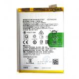 BATTERIA BLP957 PER REALME 10 4G (RMX3630)