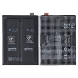 BATTERIA BLP825 PER OPPO FIND X3 NEO (CPH2207) / RENO 6 PRO 5G (PEPM00 CPH2249 CPH2247) / RENO 6 PRO+ 5G / RENO 5 PRO 5G / RENO 5 PRO+ 5G