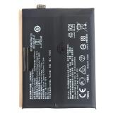 BATTERIA BLP889 PER OPPO FIND X5 PRO (PFEM10 CPH2305 PFFM20)