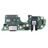FLEX DI RICARICA PER OPPO A77 5G (CPH2339) / OPPO A57 5G (PFTM20) ORIGINALE