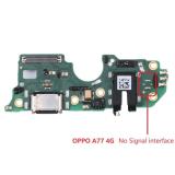 FLEX DI RICARICA PER OPPO A77 4G (CPH2385)