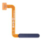 IMPRONTE FLEX COMPLETO PER SAMSUNG GALAXY M33 M336B BLU