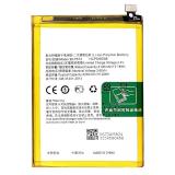 BATTERIA BLP673 PER OPPO A7 / AX7 (CPH1901 CPH1903 CPH1905)