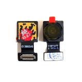 ANGOLO AMPIO CAMERA POSTERIORE PICCOLO 8MP PER GT2 (RMX3310 RMX3312 RMX3311) ORIGINALE