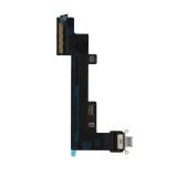 FLEX DI RICARICA PER APPLE IPAD AIR 4 4G A2072 A2324 A2325 BIANCO