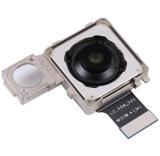 CAMERA POSTERIORE 50MP PER XIAOMI 12 PRO 5G (2201122C 2201122G) ORIGINALE