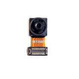CAMERA ANTERIORE 5MP PER XIAOMI POCO M5 (22071219CG) / M4 5G (22041219PG) / REDMI 10 5G (22041219G 22041219NY) ORIGINALE