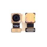 CAMERA POSTERIORE 13MP PER XIAOMI POCO M4 5G (22041219PG) ORIGINALE