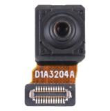 CAMERA ANTERIORE 32MP PER XIAOMI 13 (2211133C 2211133G) / 13 PRO (2210132G 2210132C) ORIGINALE