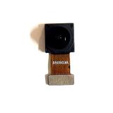 ANGOLO AMPIO CAMERA POSTERIORE PICCOLO 50MP PER XIAOMI 12 PRO 5G (2201122C 2201122G) ORIGINALE