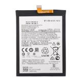 BATTERIA MC50 PER MOTOROLA MOTO G9 POWER / MOTO G60