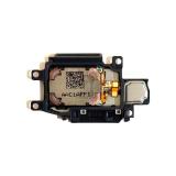 BUZZER SUONERIA PER OPPO A78 4G (CPH2565)