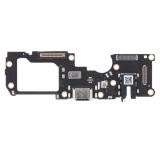 FLEX DI RICARICA PER OPPO RENO7 4G (CPH2363) ORIGINALE