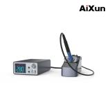 AIXUN T3B 96W MICROSTAZIONE SALDANTE