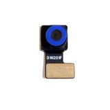 CAMERA MACRO 2MP PER REALME 9 4G (RMX3521) ORIGINALE