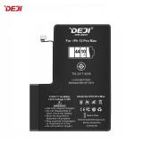 DEJI BATTERIA DE GRANDE CAPACITA (4410 mAh) PER APPLE IPHONE 12 PRO MAX 6.7