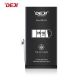 DEJI BATTERIA DE GRANDE CAPACITA (3510 mAh) PER APPLE IPHONE 13 6.1