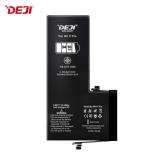 DEJI BATTERIA DE GRANDE CAPACITA (3410 mAh) PER APPLE IPHONE 11 PRO 5.8