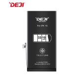 DEJI BATTERIA DE GRANDE CAPACITA (3310 mAh) PER APPLE IPHONE 12 6.1 / IPHONE 12 PRO 6.1