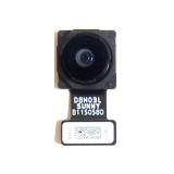 ANGOLO AMPIO CAMERA POSTERIORE PICCOLO 8MP PER REALME 8 PRO (RMX3081)