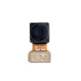 CAMERA PROFONDITA 2MP PER OPPO A57 4G (CPH2387) / A57S (CPH2385) / A77 4G (CPH2385) / A77 5G (CPH2339)