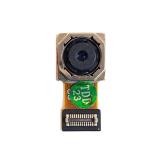 CAMERA POSTERIORE 50MP PER MOTOROLA MOTO E22 (XT2239) / E22I (XT2239-18) ORIGINALE