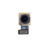 CAMERA ANTERIORE 32MP PER OPPO RENO8 PRO (CPH2357) / RENO 8 PRO+ 5G (PFZM10) ORIGINALE