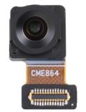 CAMERA ANTERIORE 16MP PER REALME GT NEO 3 (RMX3561 RMX3560) ORIGINALE