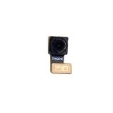 CAMERA MACRO 2MP PER REALME GT NEO 3 (RMX3561 RMX3560) ORIGINALE